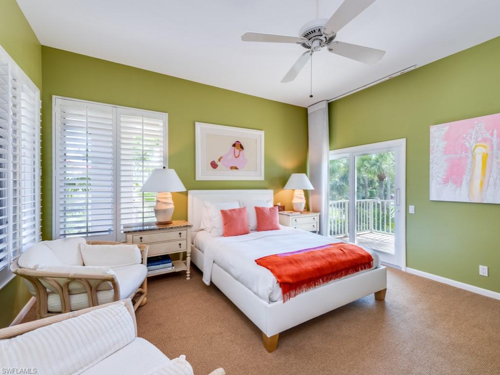 HIDEAWAY BEACH - Residential