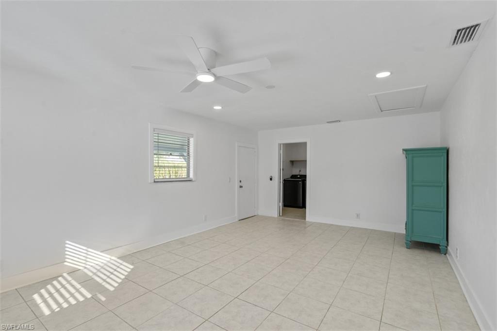 DEEP LAGOON ESTATES - Residential