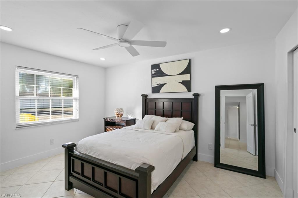 DEEP LAGOON ESTATES - Residential