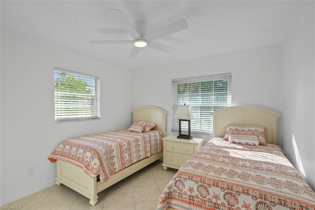 DEEP LAGOON ESTATES - Residential