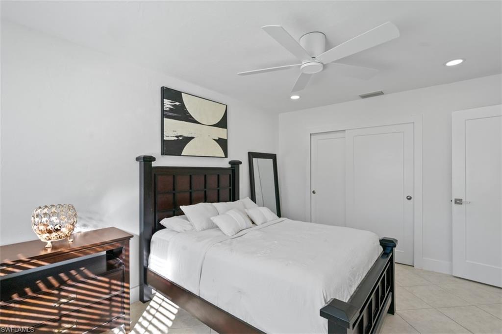 DEEP LAGOON ESTATES - Residential