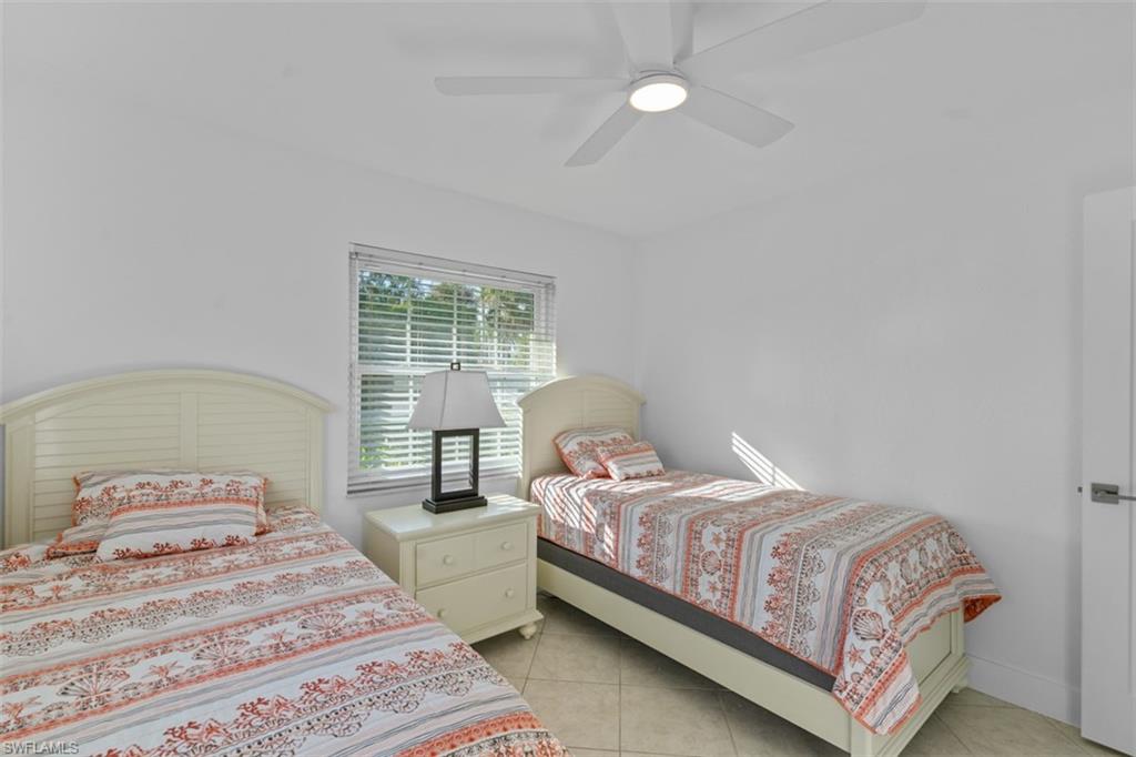 DEEP LAGOON ESTATES - Residential