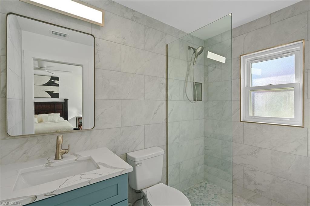 DEEP LAGOON ESTATES - Residential