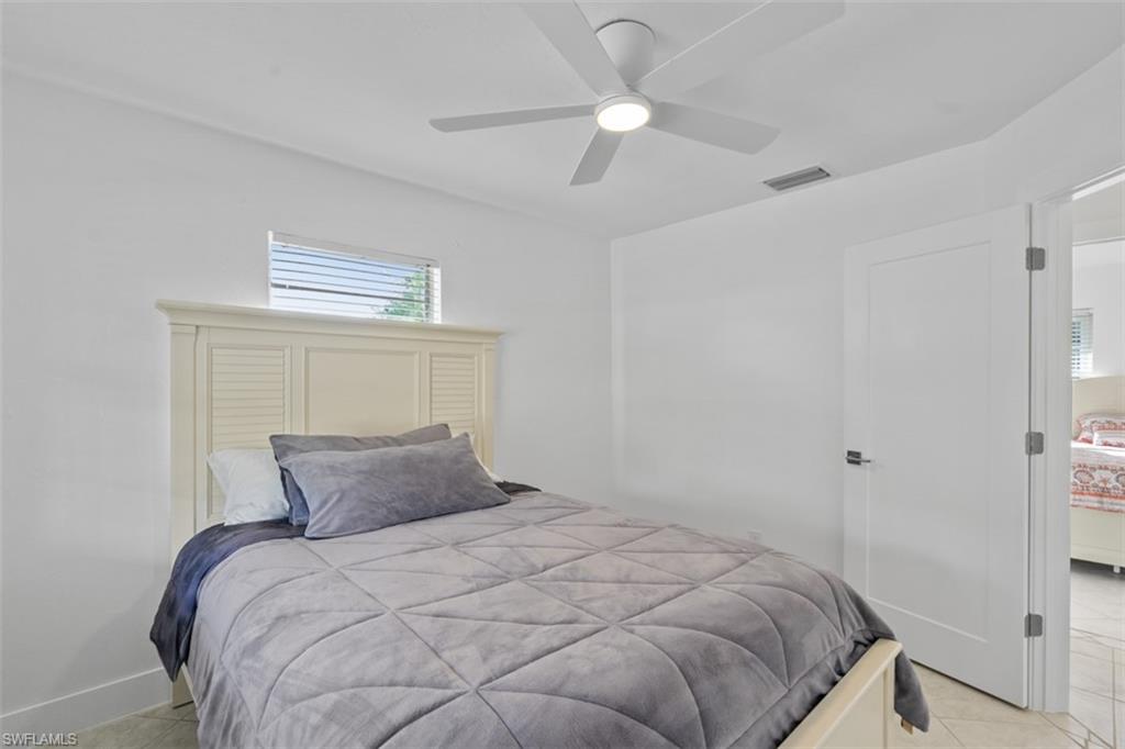 DEEP LAGOON ESTATES - Residential