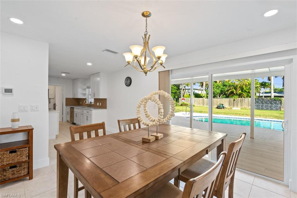 DEEP LAGOON ESTATES - Residential