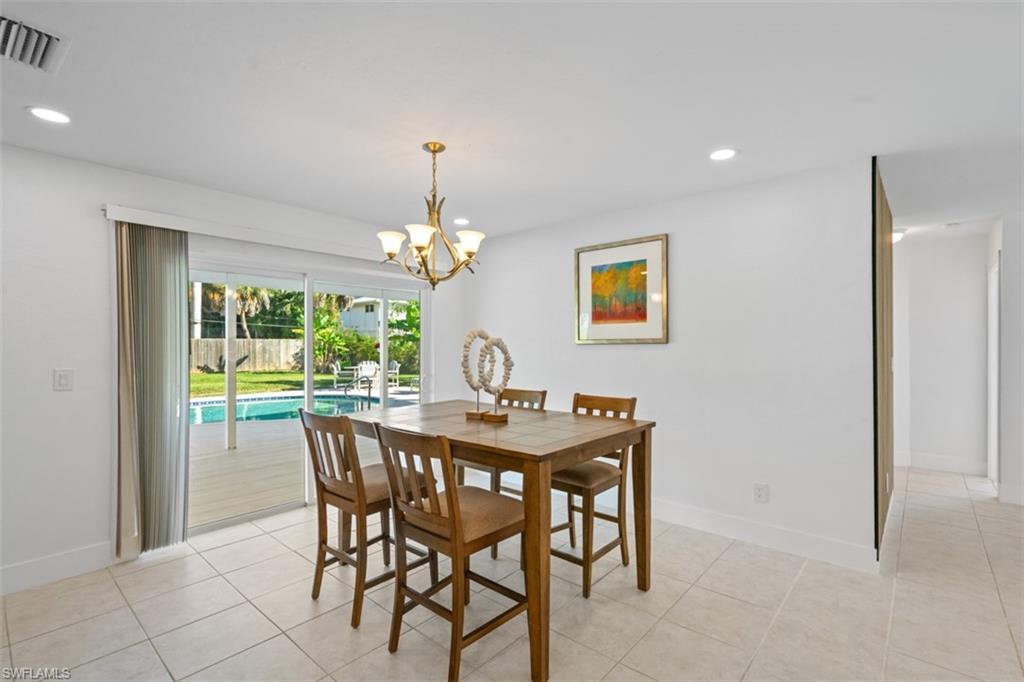 DEEP LAGOON ESTATES - Residential