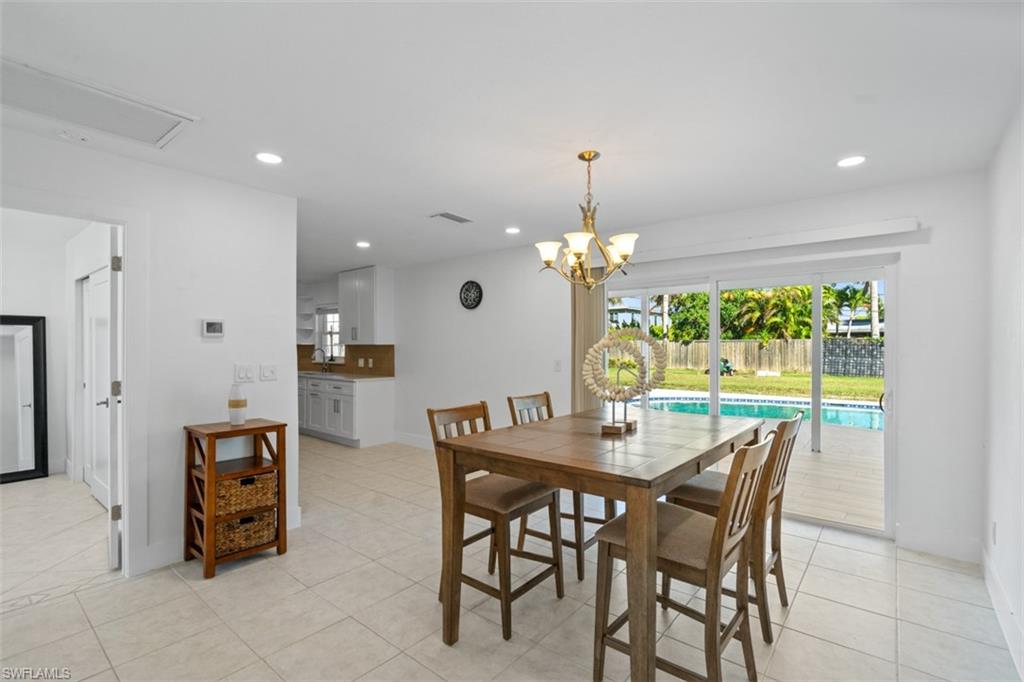 DEEP LAGOON ESTATES - Residential