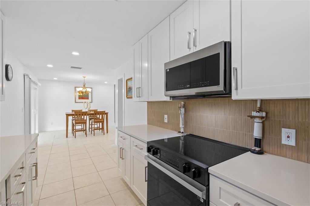 DEEP LAGOON ESTATES - Residential