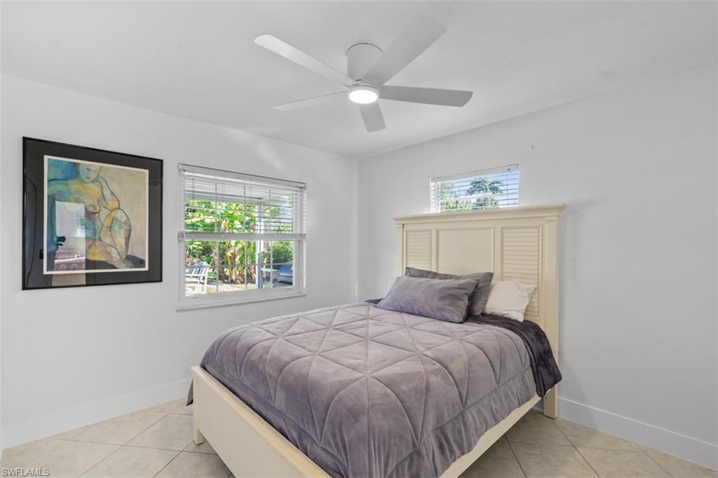 DEEP LAGOON ESTATES - Residential