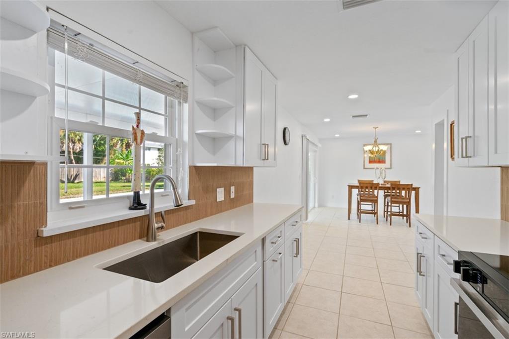 DEEP LAGOON ESTATES - Residential