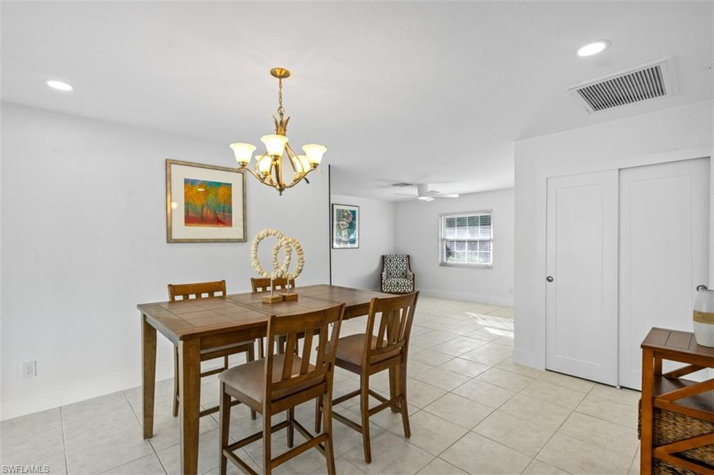 DEEP LAGOON ESTATES - Residential