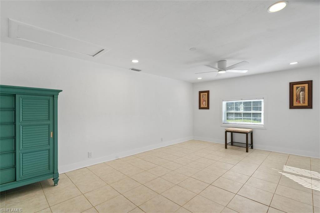 DEEP LAGOON ESTATES - Residential