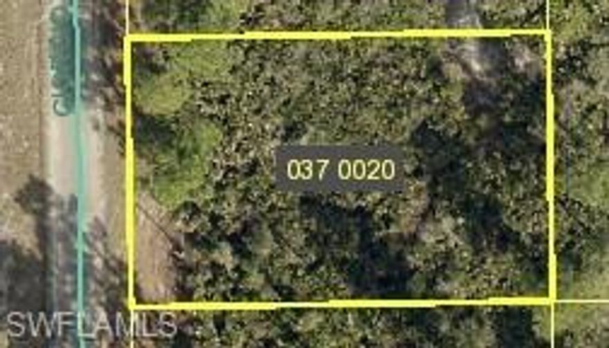 Great opportunity to build your dream home in a highly desirable location of Lehigh Acres. Located close to schools, shopping, the airport, I-75, restaurants, and beaches. These lots are selling fast and there is a limited supply.