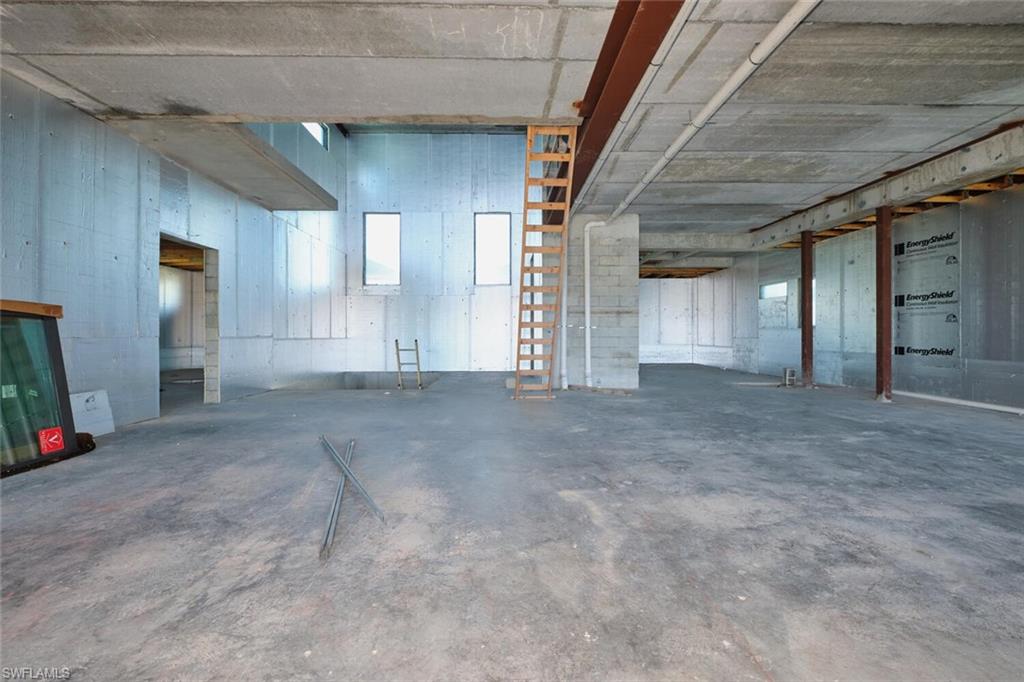 SAN CARLOS ON THE GULF - Residential