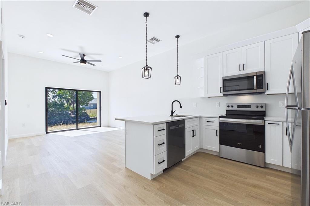 542/544 SE 6th TER