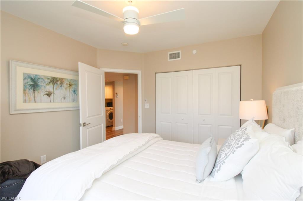 BAYPOINT - Residential Lease