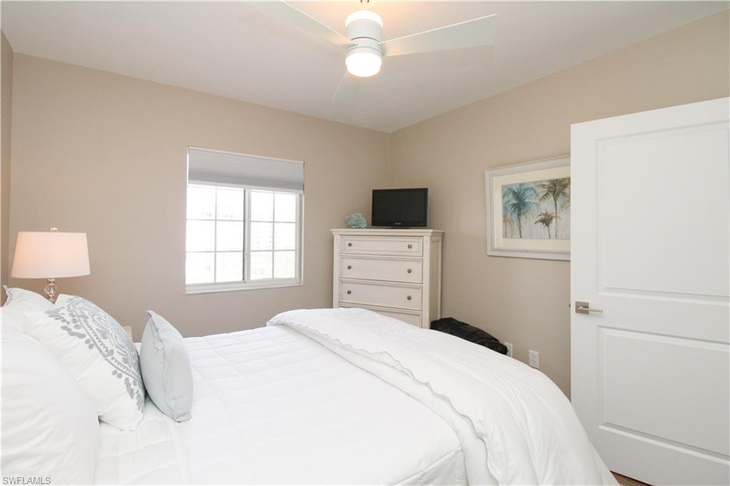 BAYPOINT - Residential Lease