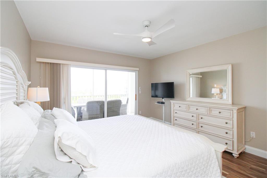 BAYPOINT - Residential Lease