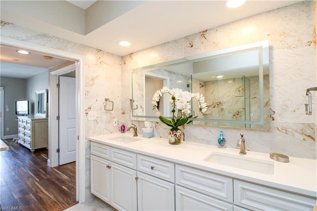 BAYPOINT - Residential Lease