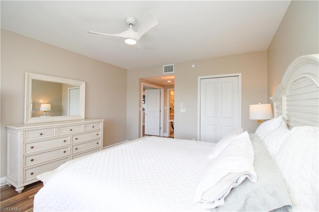 BAYPOINT - Residential Lease