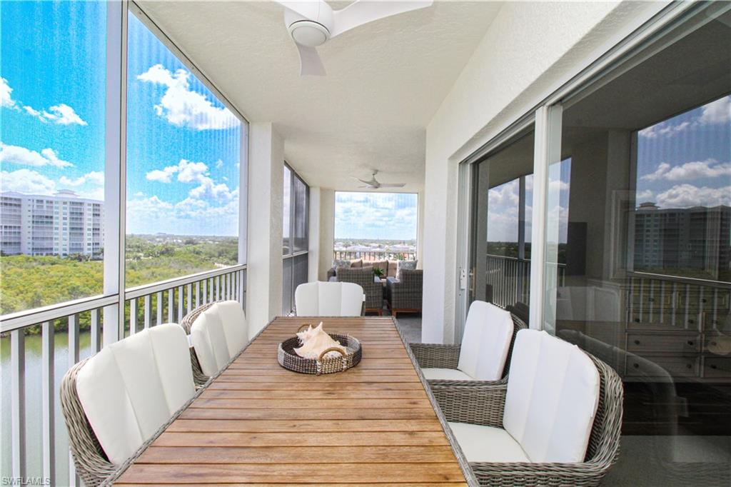 BAYPOINT - Residential Lease