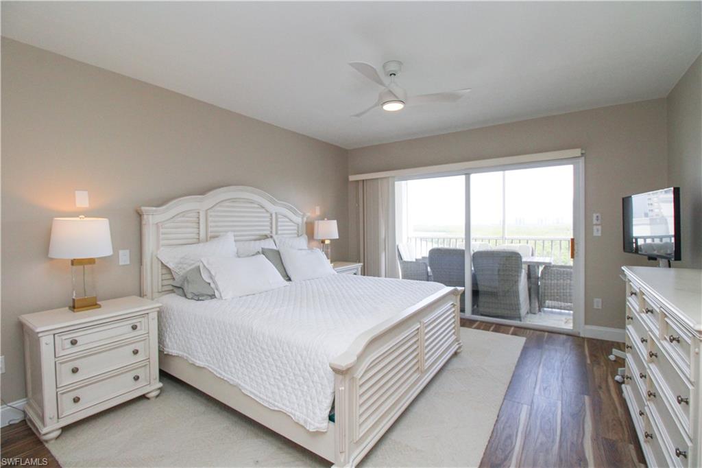 BAYPOINT - Residential Lease