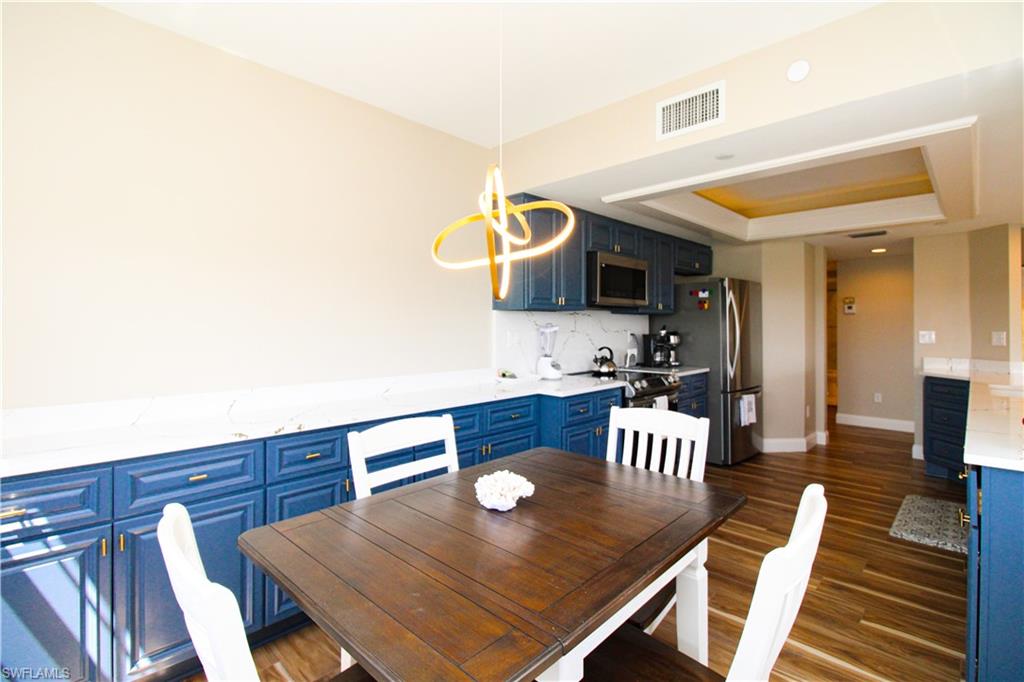 BAYPOINT - Residential Lease