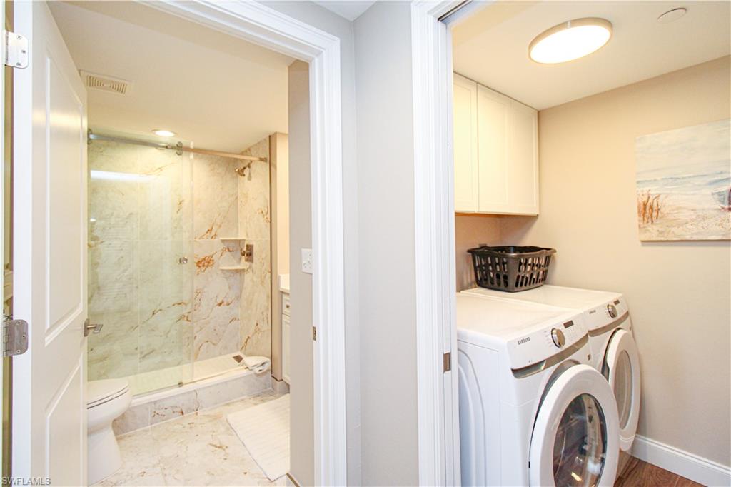 BAYPOINT - Residential Lease