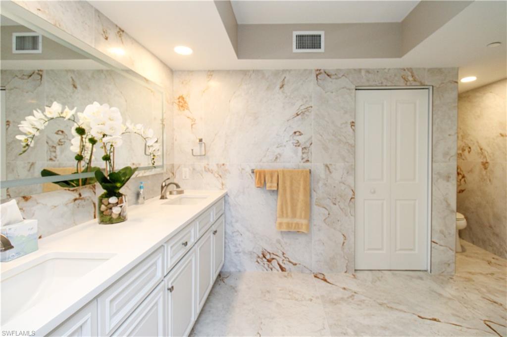 BAYPOINT - Residential Lease