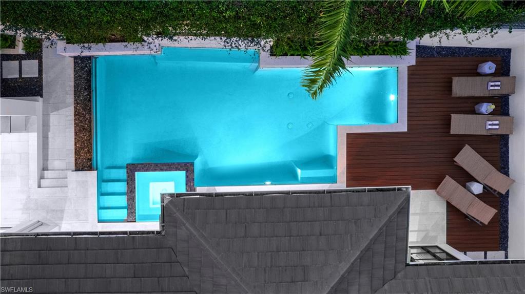 MERCATO - Residential