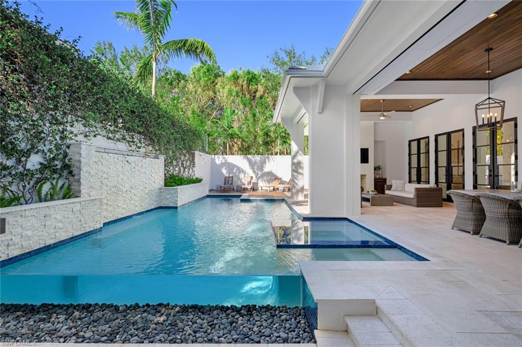 MERCATO - Residential