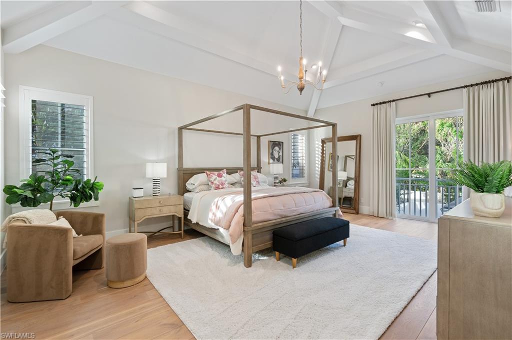 MERCATO - Residential