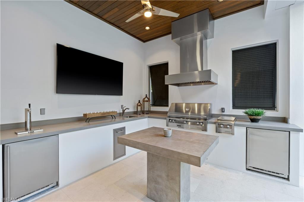 MERCATO - Residential