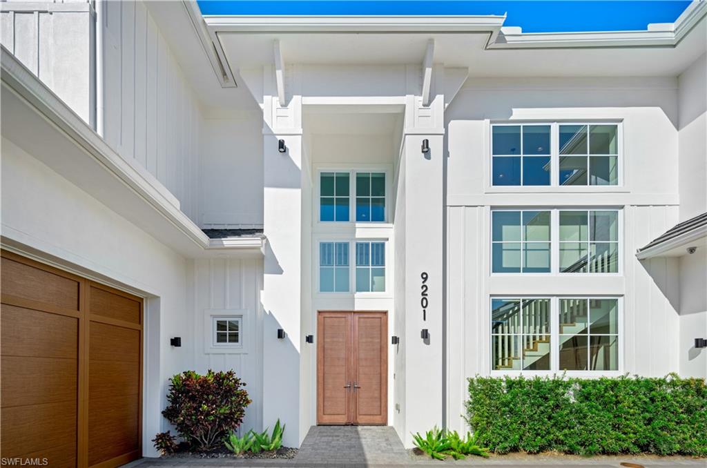 MERCATO - Residential