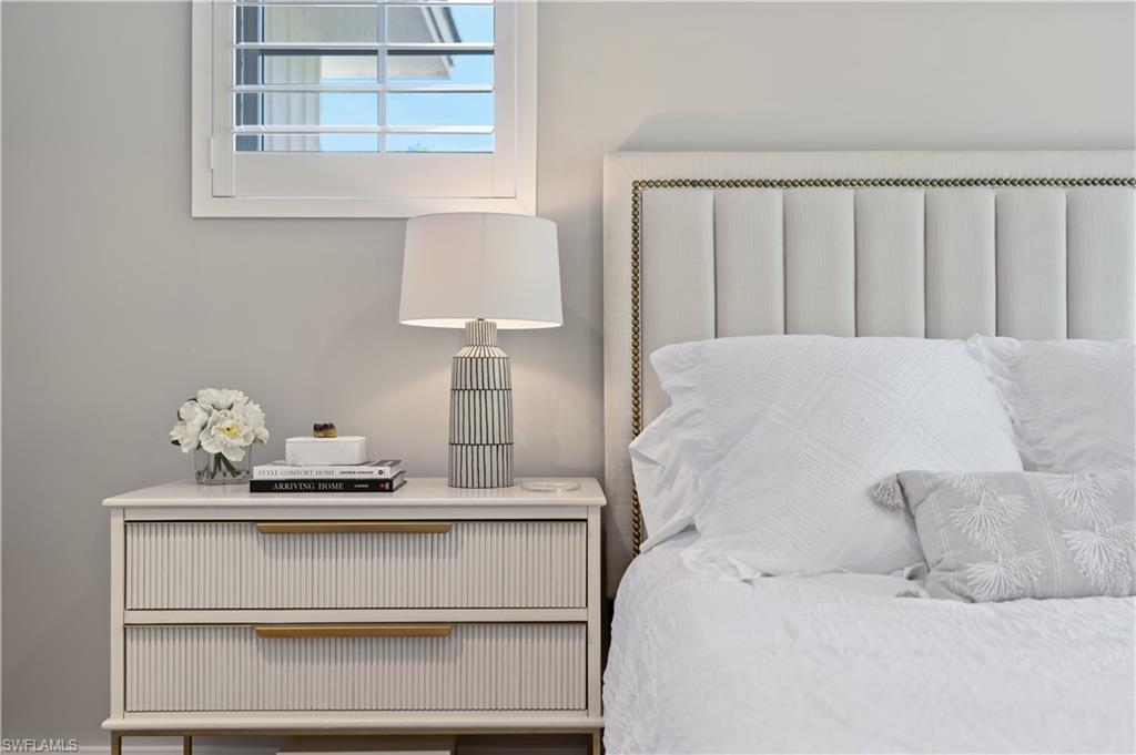 MERCATO - Residential