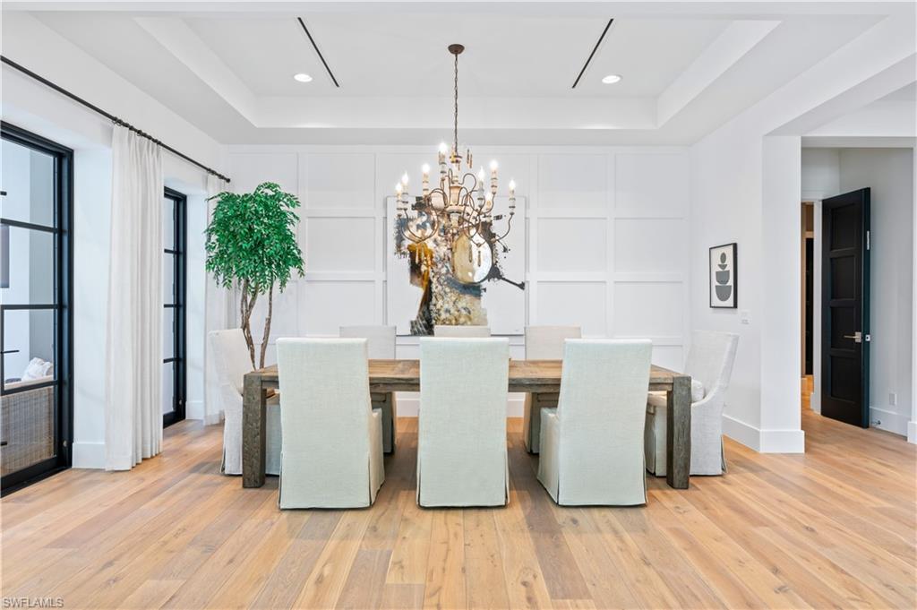 MERCATO - Residential