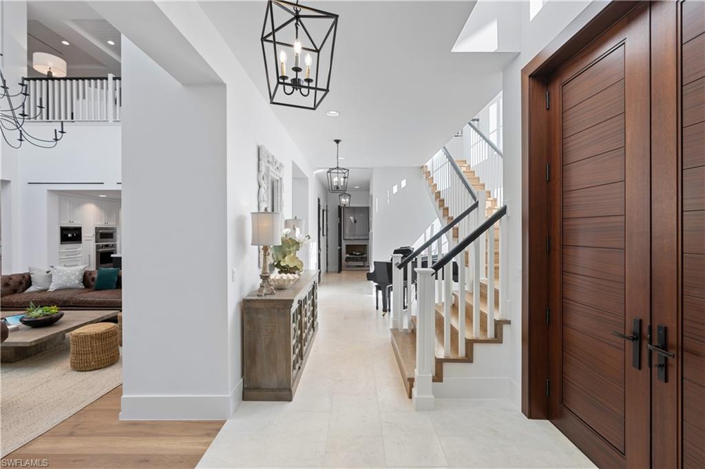 MERCATO - Residential