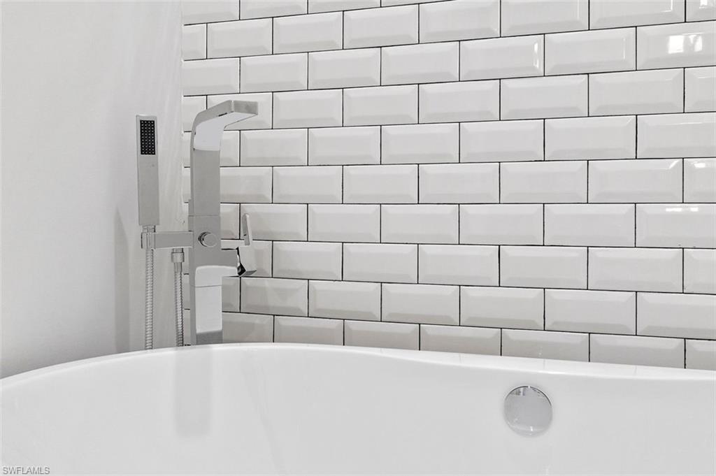 MERCATO - Residential