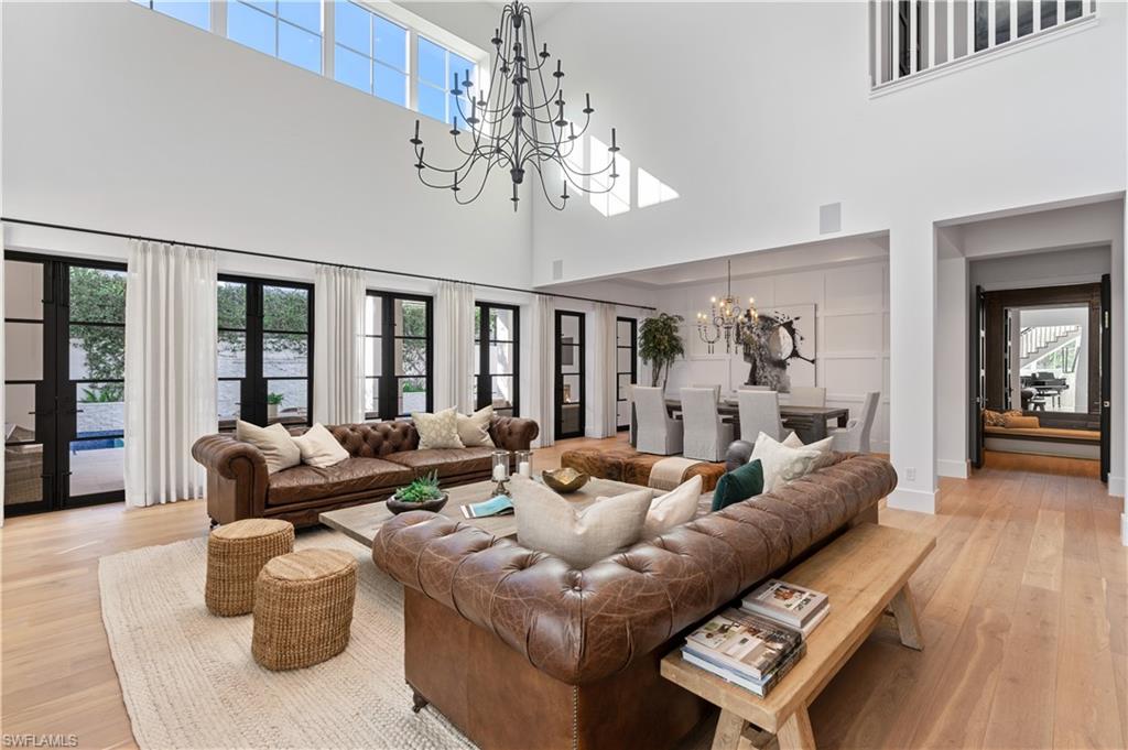 MERCATO - Residential