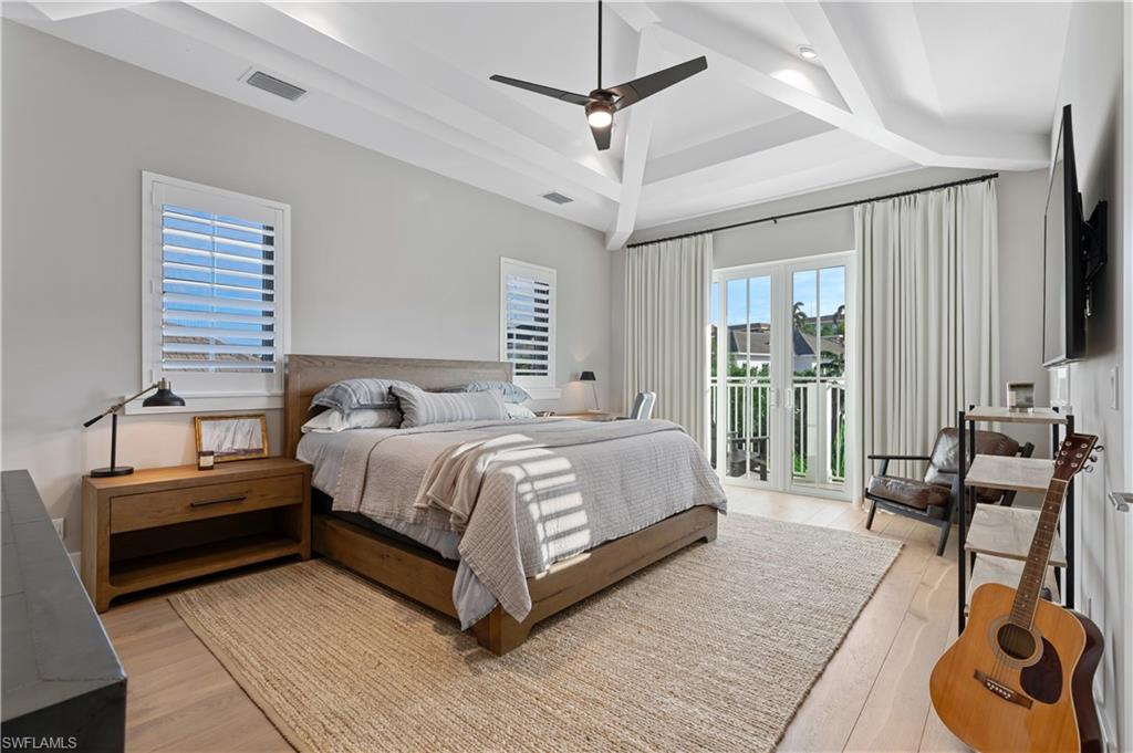 MERCATO - Residential