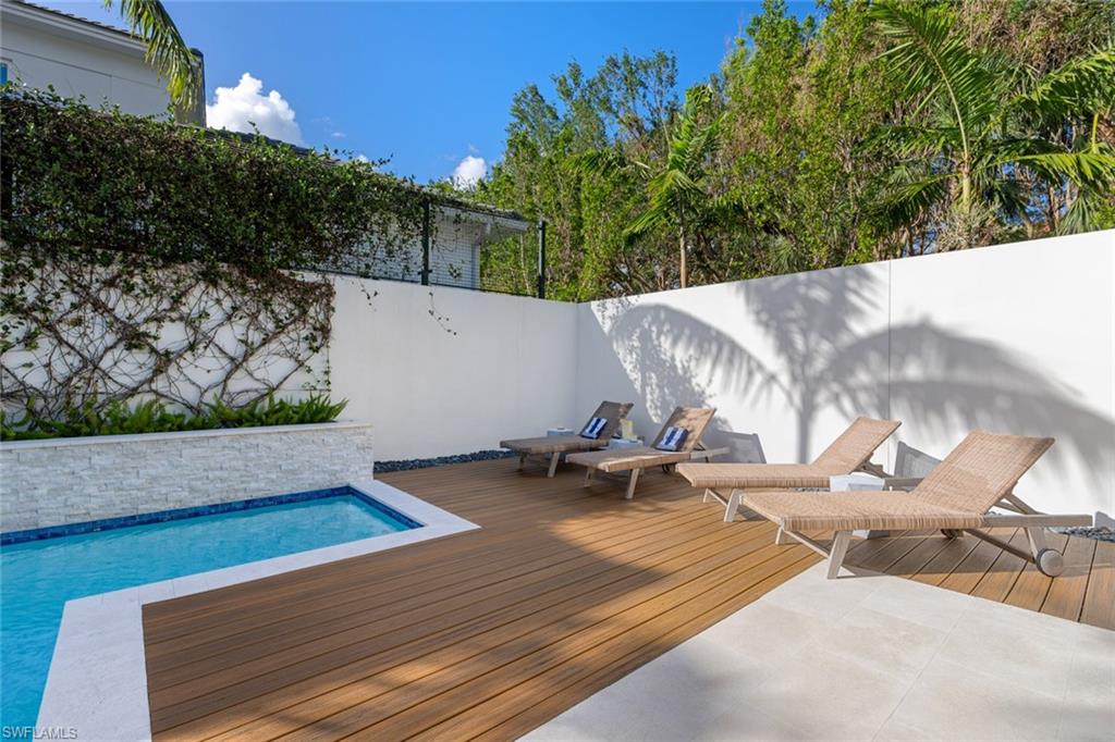 MERCATO - Residential