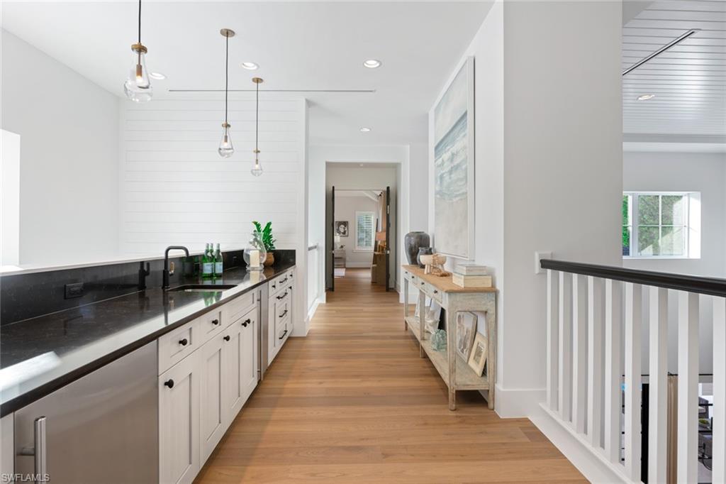 MERCATO - Residential