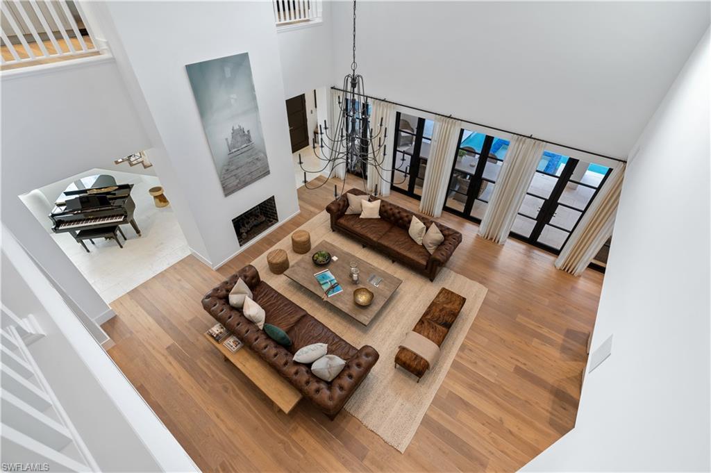 MERCATO - Residential