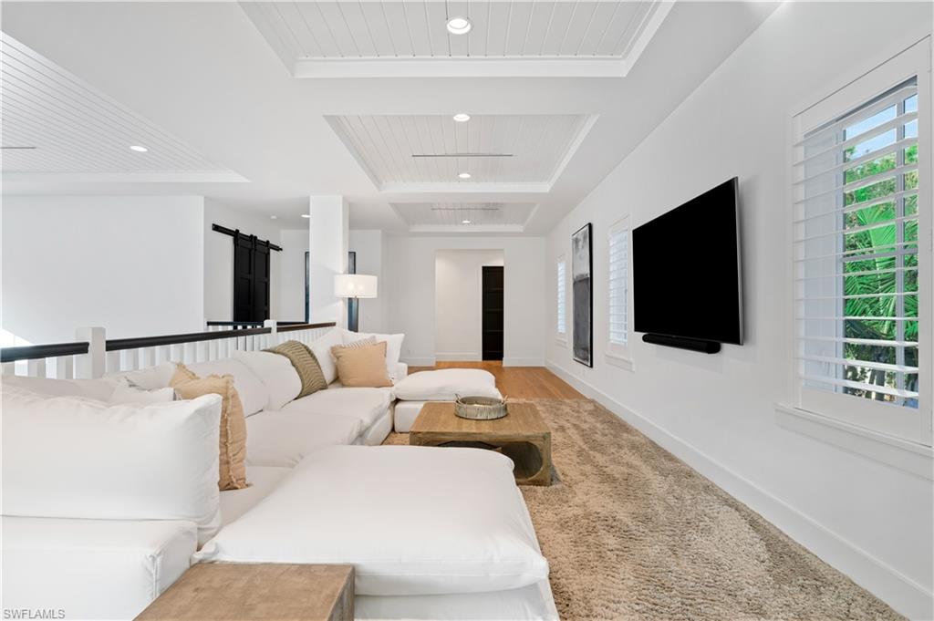 MERCATO - Residential