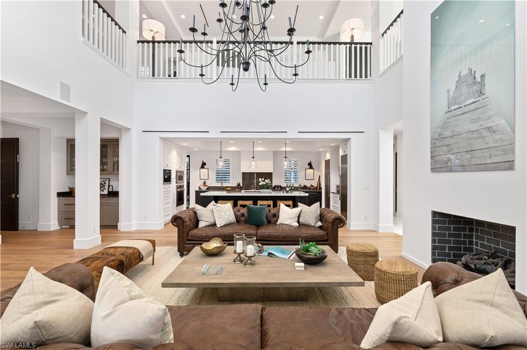 MERCATO - Residential