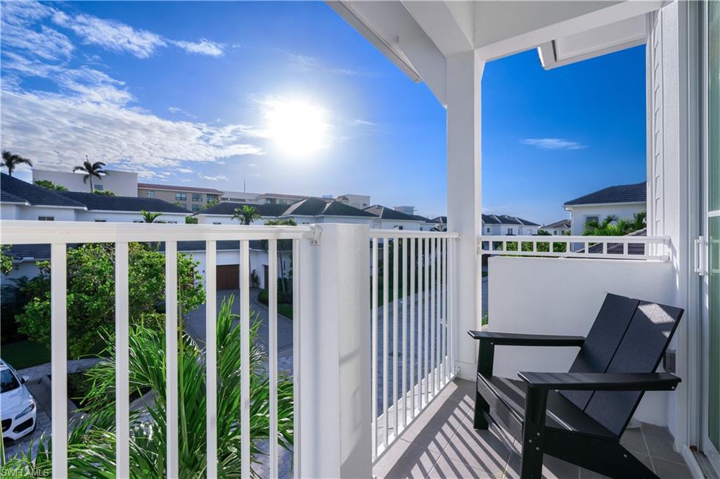 MERCATO - Residential