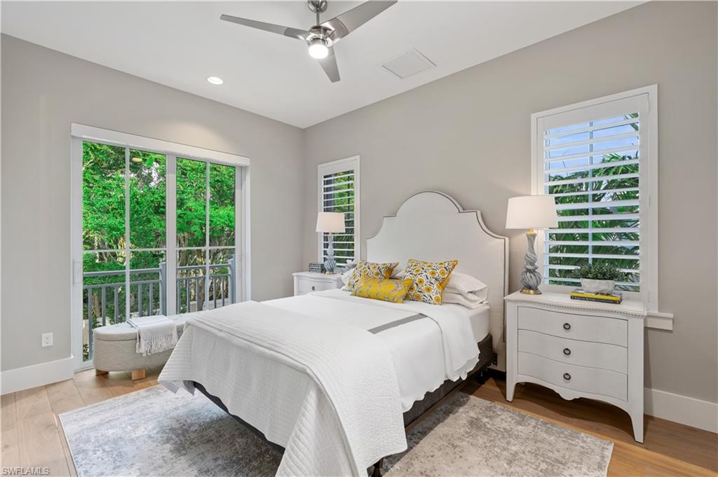 MERCATO - Residential