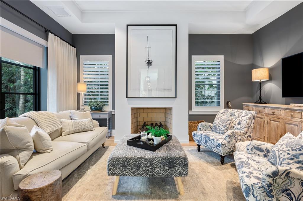 MERCATO - Residential