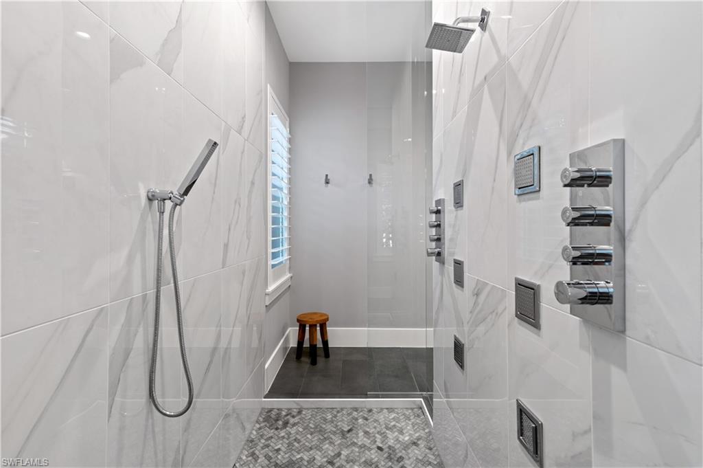 MERCATO - Residential