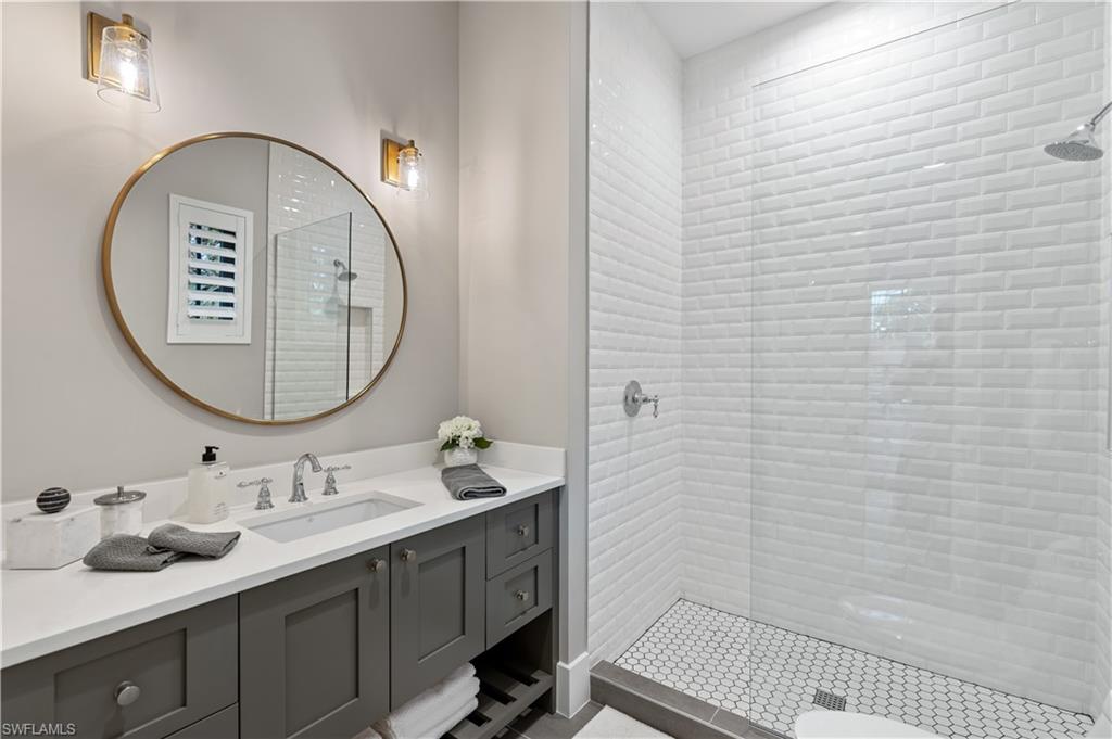 MERCATO - Residential